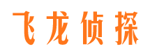 城阳市场调查